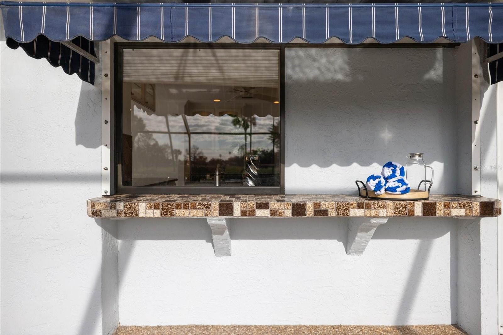 VENICE GARDENS SEC 2 - Residential