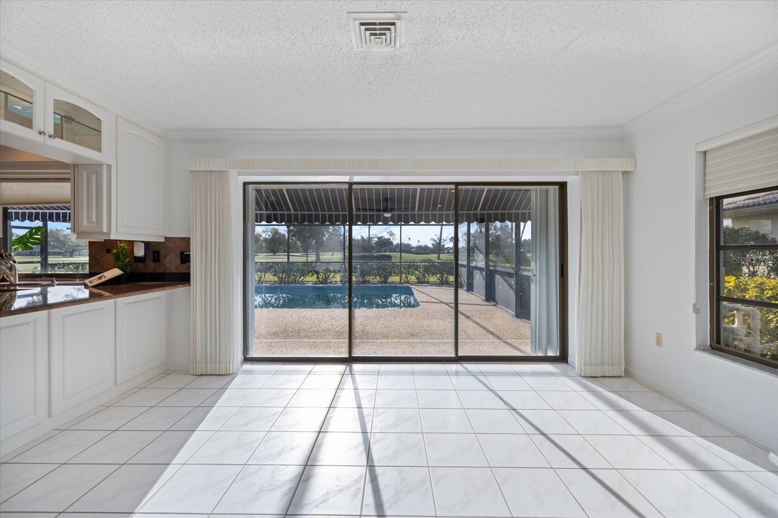 VENICE GARDENS SEC 2 - Residential