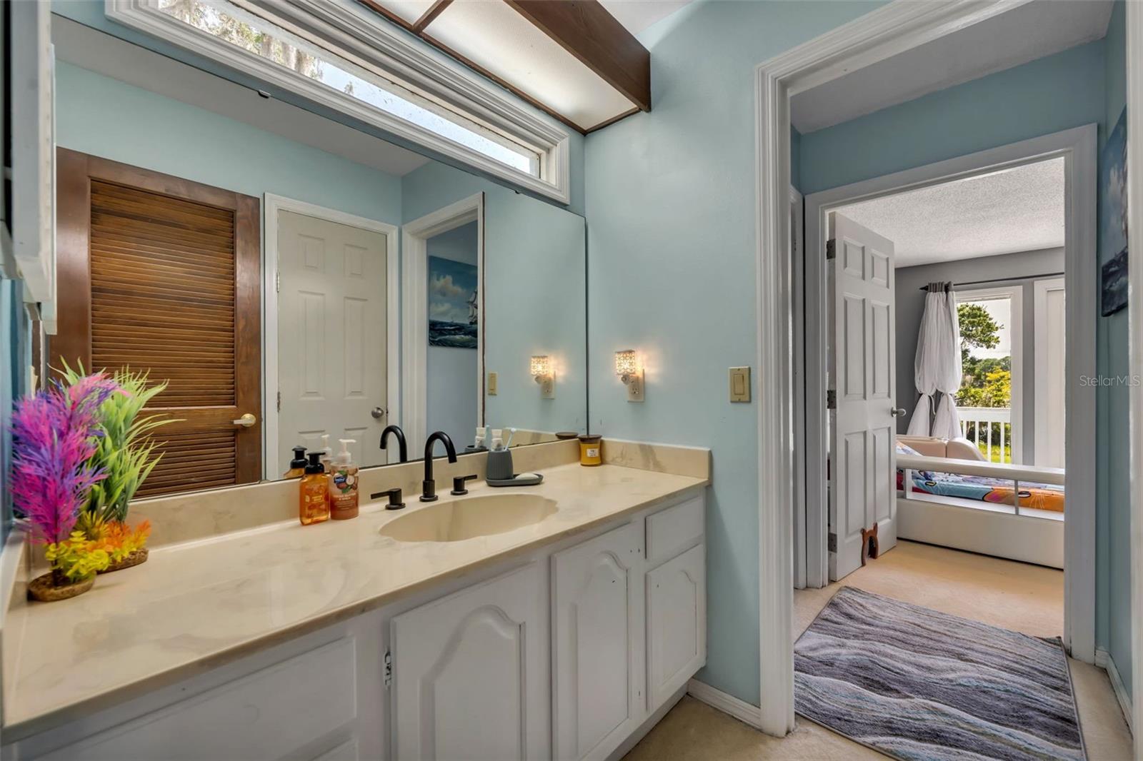 WILSONS 01/4 SW 01/4 - Residential