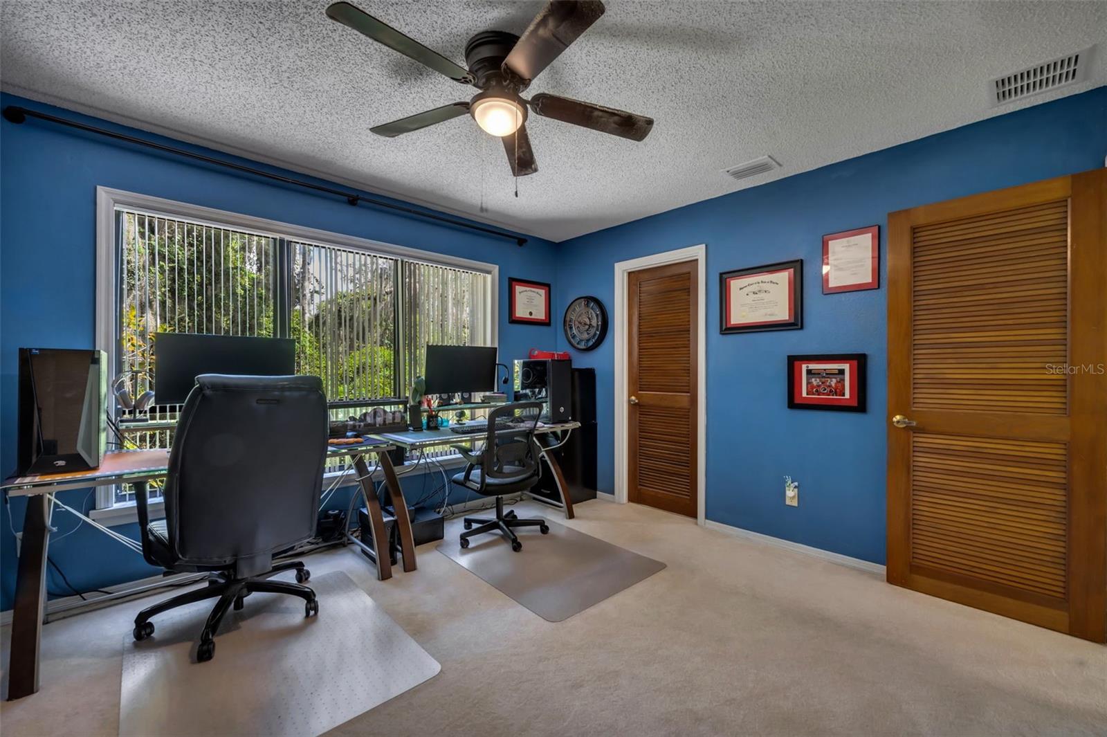 WILSONS 01/4 SW 01/4 - Residential