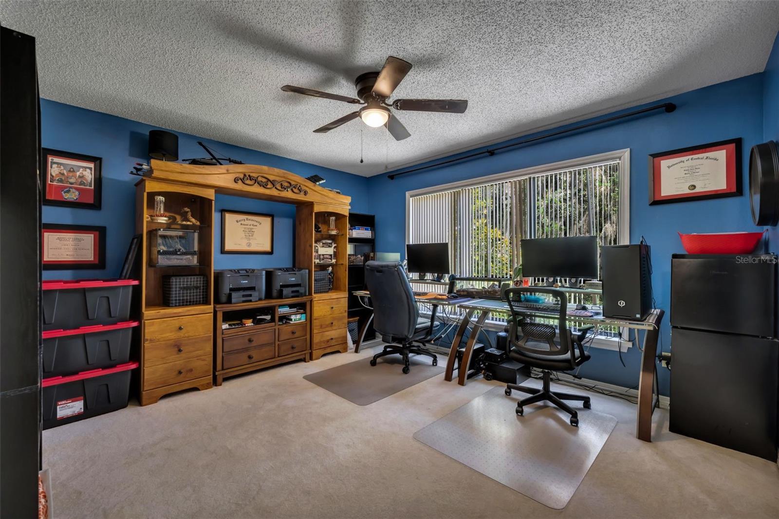 WILSONS 01/4 SW 01/4 - Residential