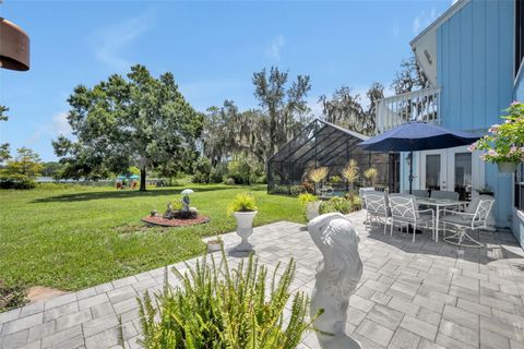 105 SAXON BOULEVARD DELTONA FL 32725