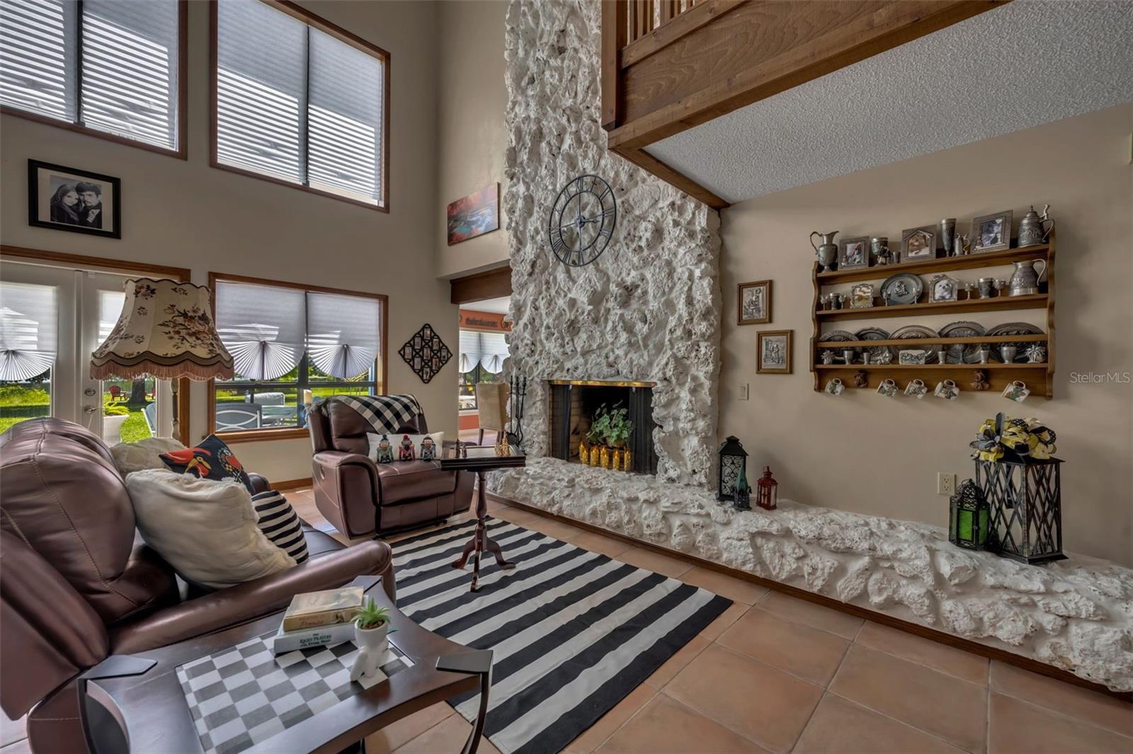 WILSONS 01/4 SW 01/4 - Residential