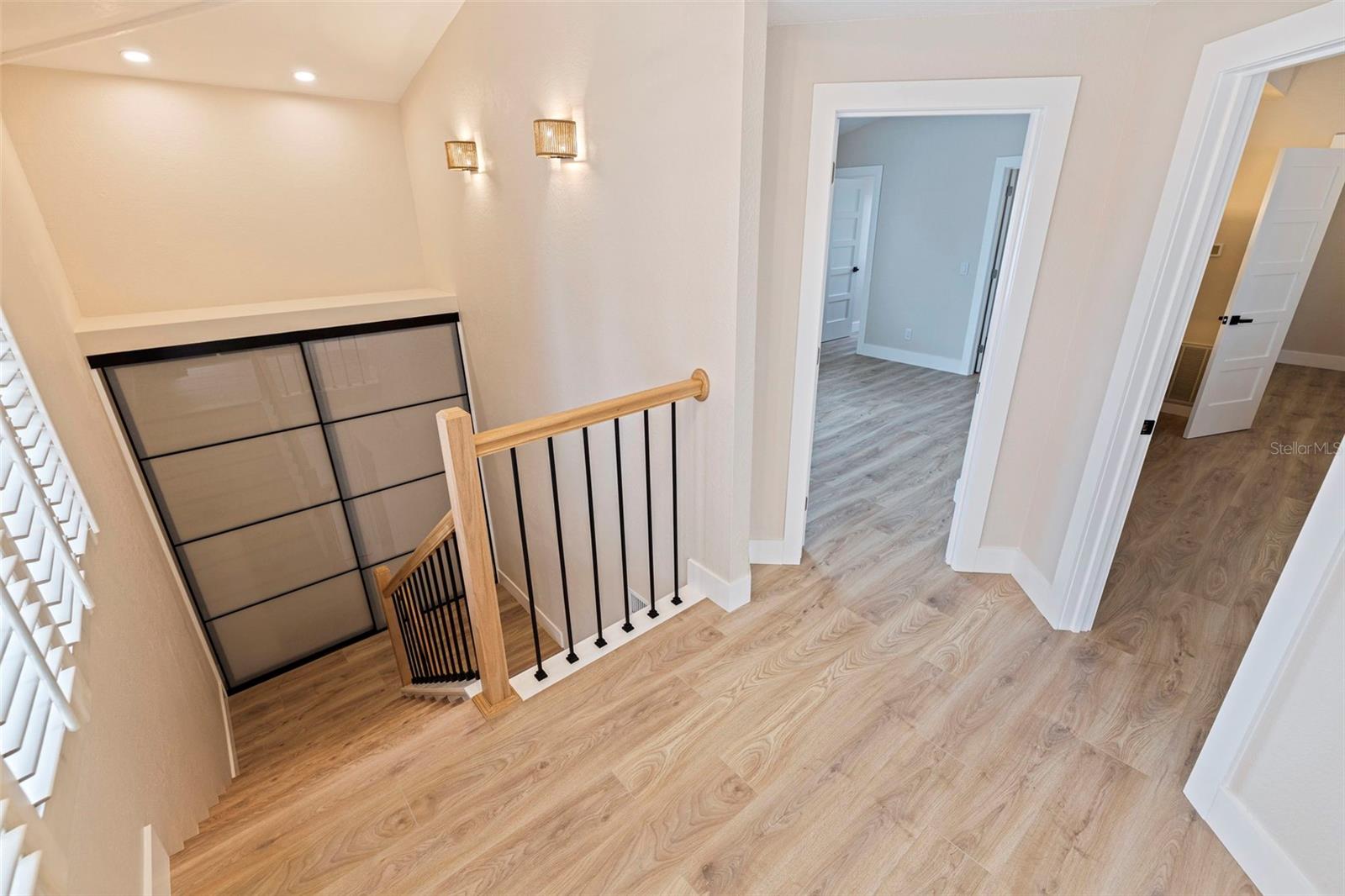 HARBOR SHORES SUB - Residential