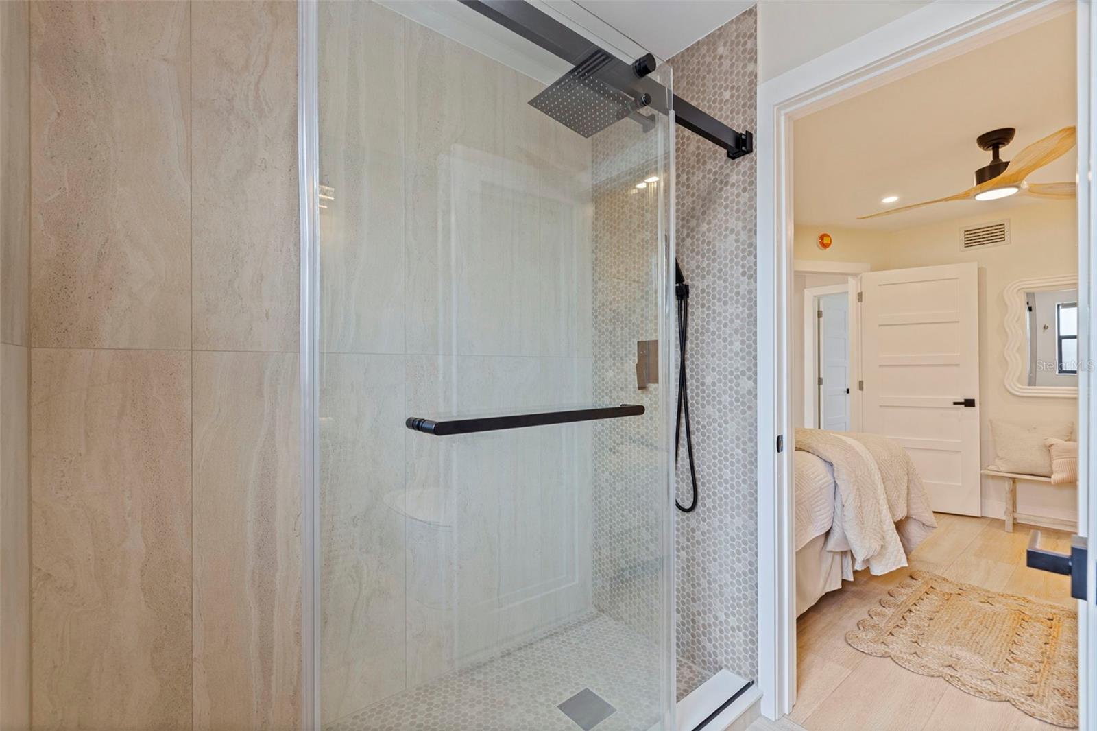 HARBOR SHORES SUB - Residential