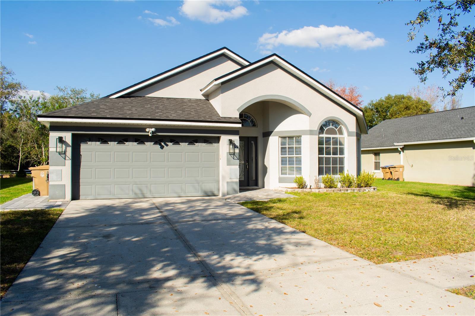 149 SOUTHAMPTON DRIVE