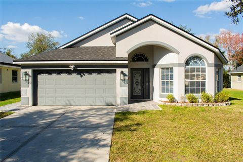 149 SOUTHAMPTON DRIVE KISSIMMEE FL 34744