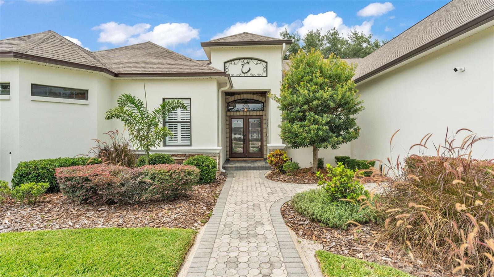 5653 HILLSIDE LANDINGS ROAD