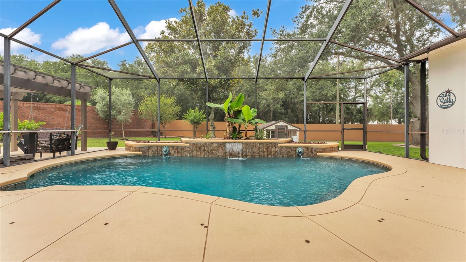 5653 HILLSIDE LANDINGS ROAD