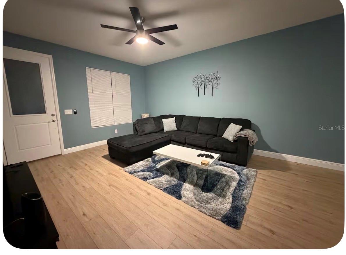 2005 GUAVA DRIVE