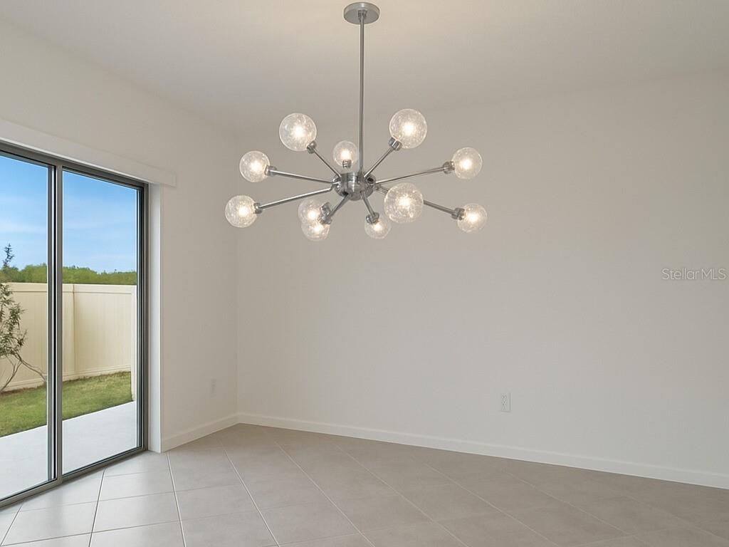 BRYANT SQUARE - Residential Lease