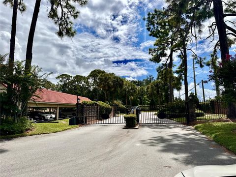 A home in CASSELBERRY