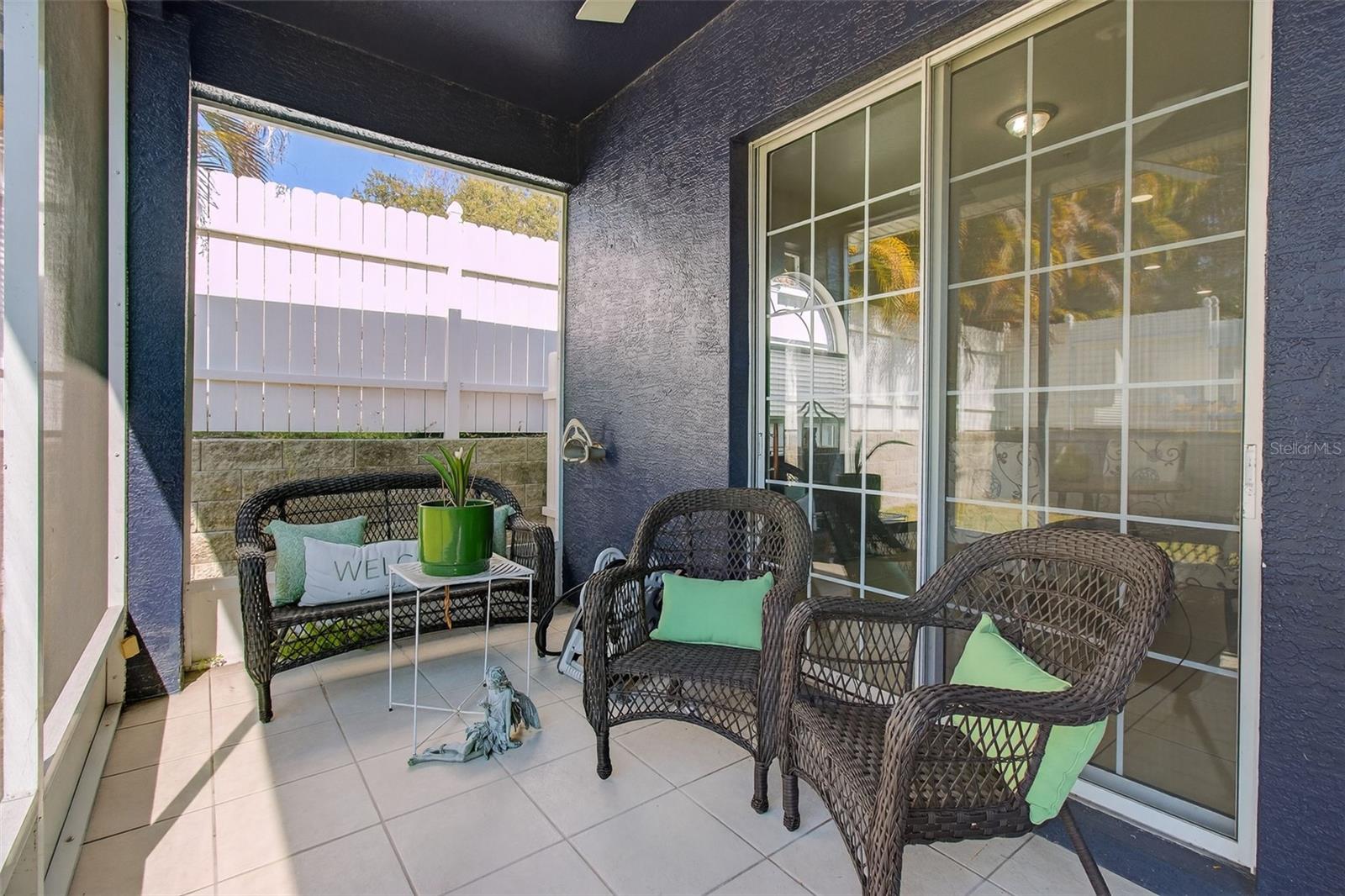 ZIGGY'S PLAT LOT 1 - Residential