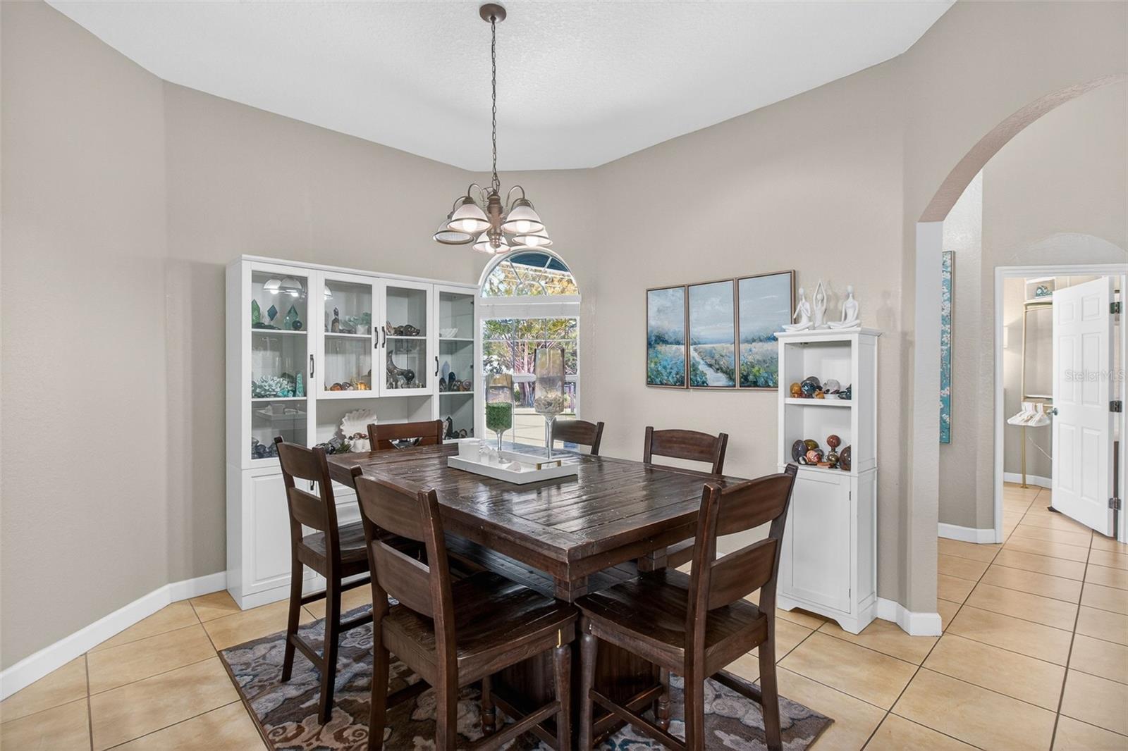 ZIGGY'S PLAT LOT 1 - Residential