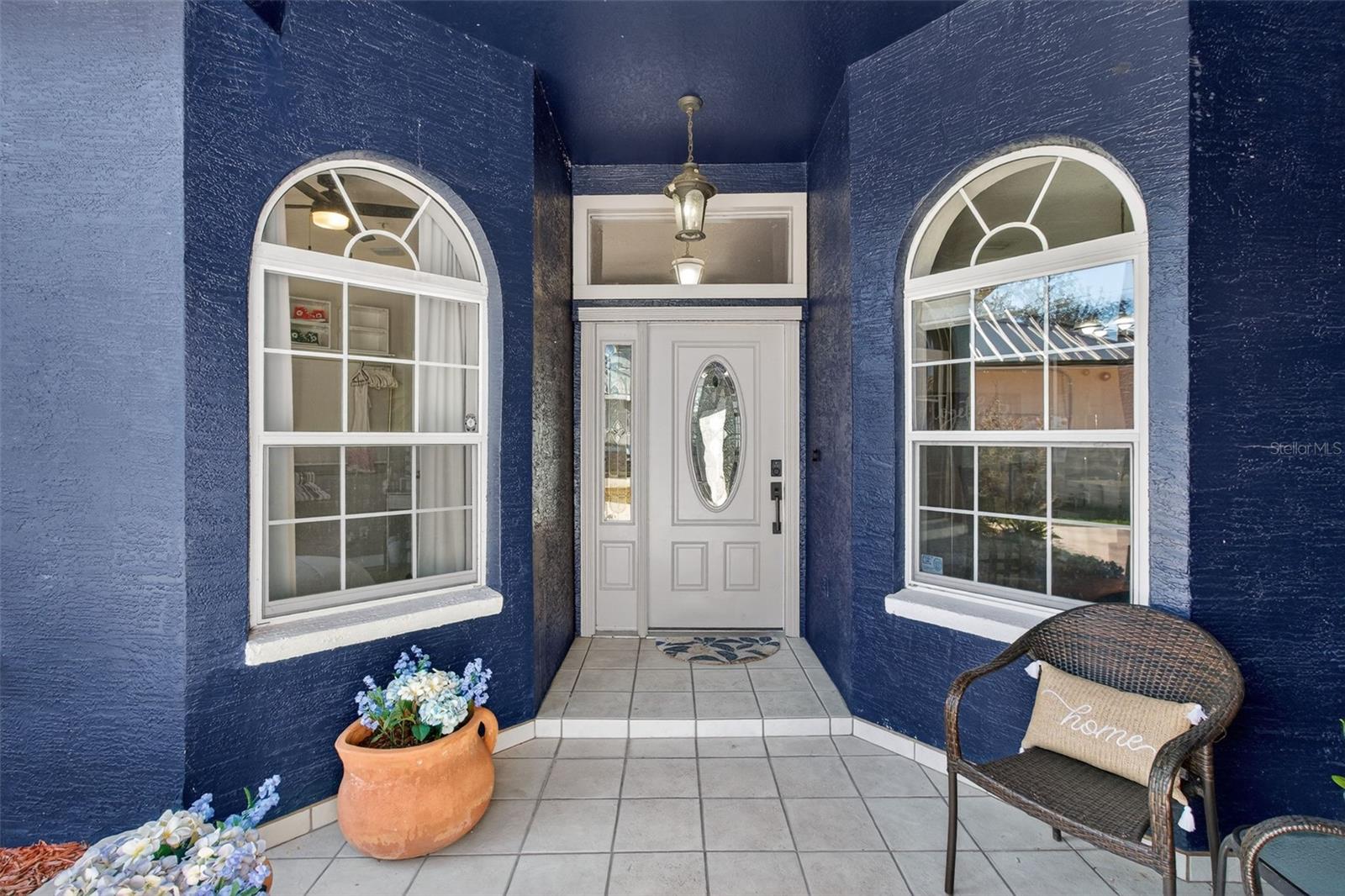 ZIGGY'S PLAT LOT 1 - Residential