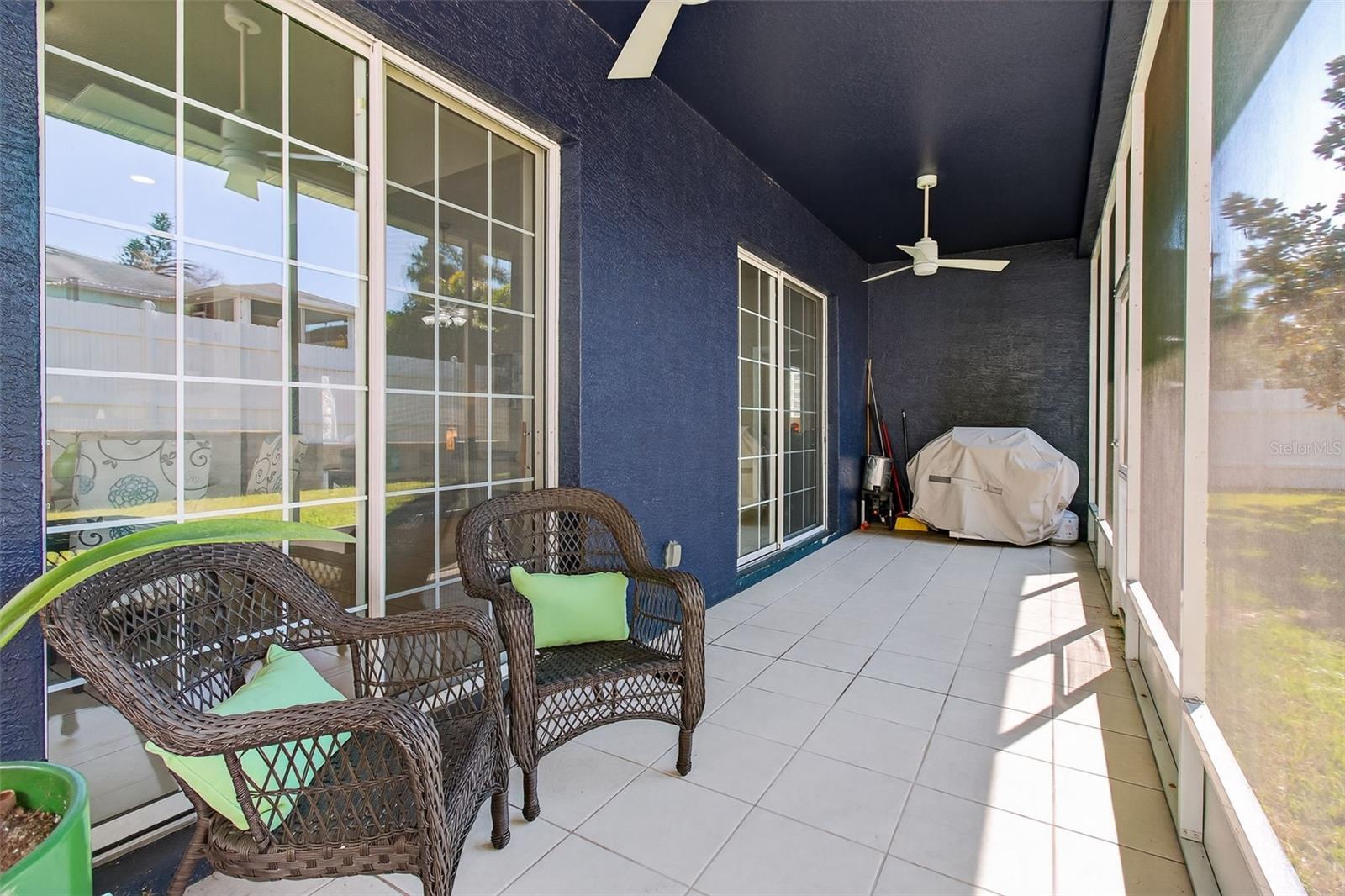 ZIGGY'S PLAT LOT 1 - Residential