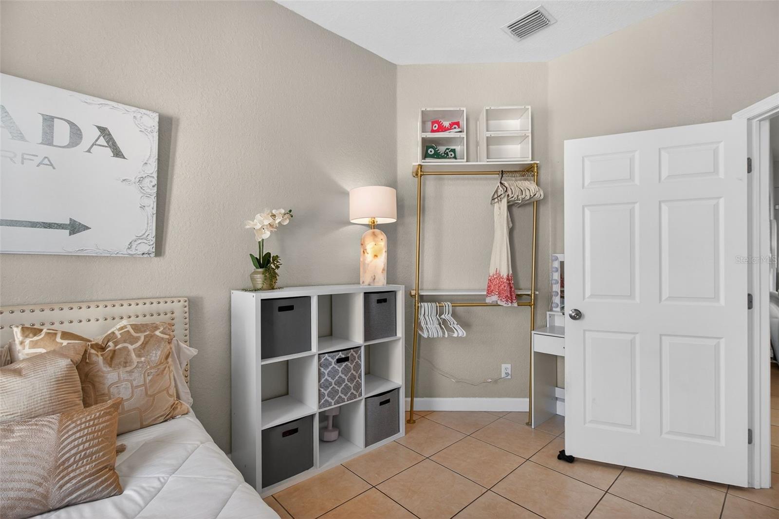 ZIGGY'S PLAT LOT 1 - Residential