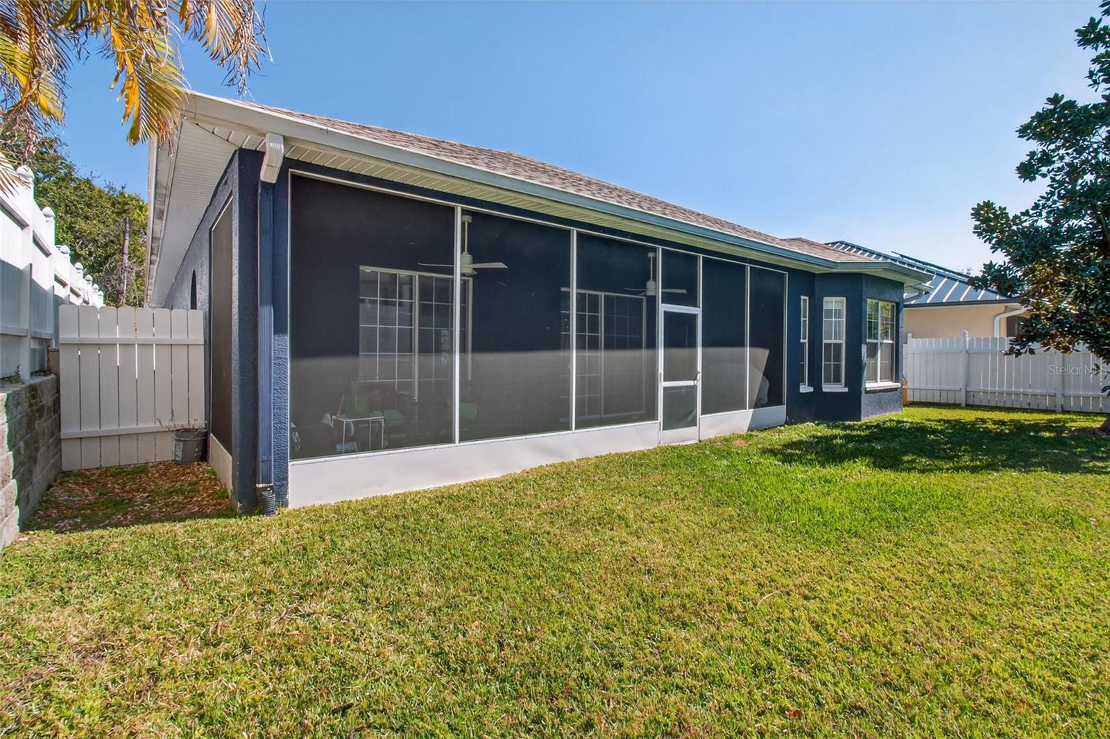 ZIGGY'S PLAT LOT 1 - Residential