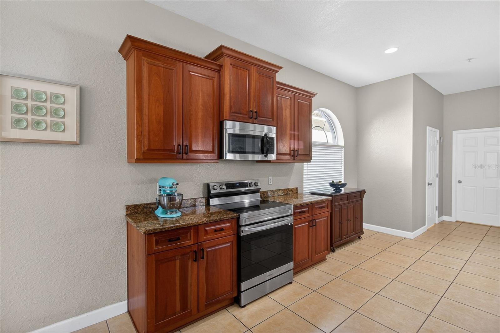 ZIGGY'S PLAT LOT 1 - Residential