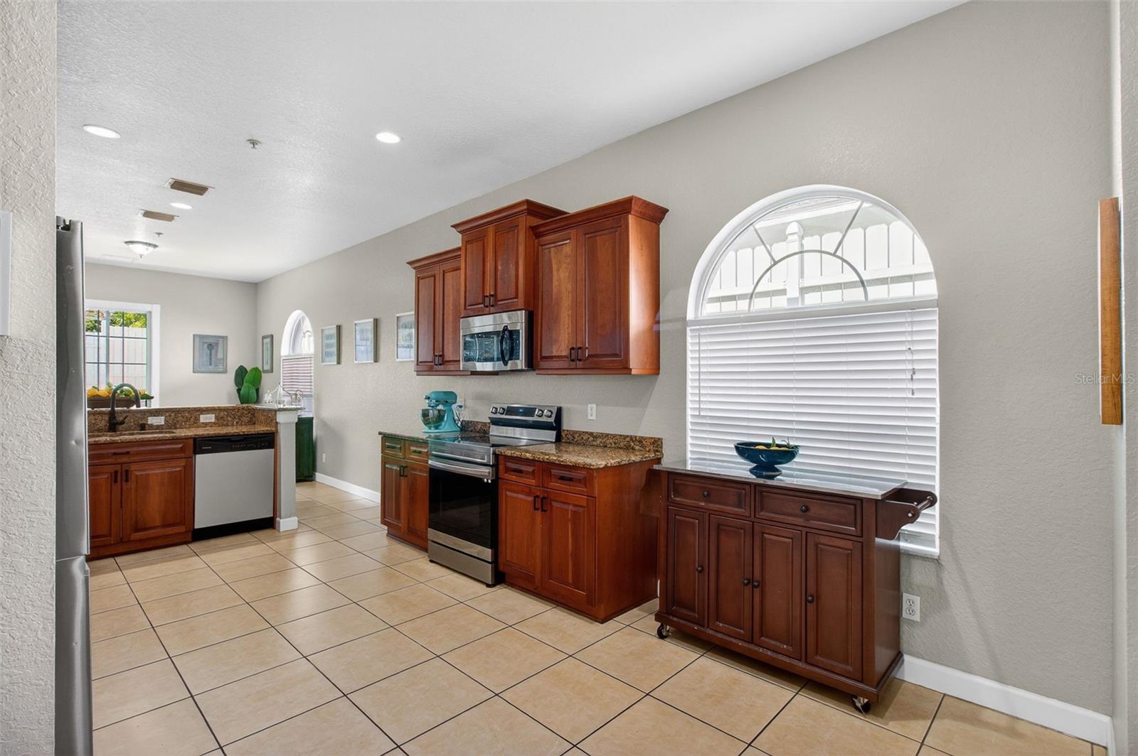 ZIGGY'S PLAT LOT 1 - Residential