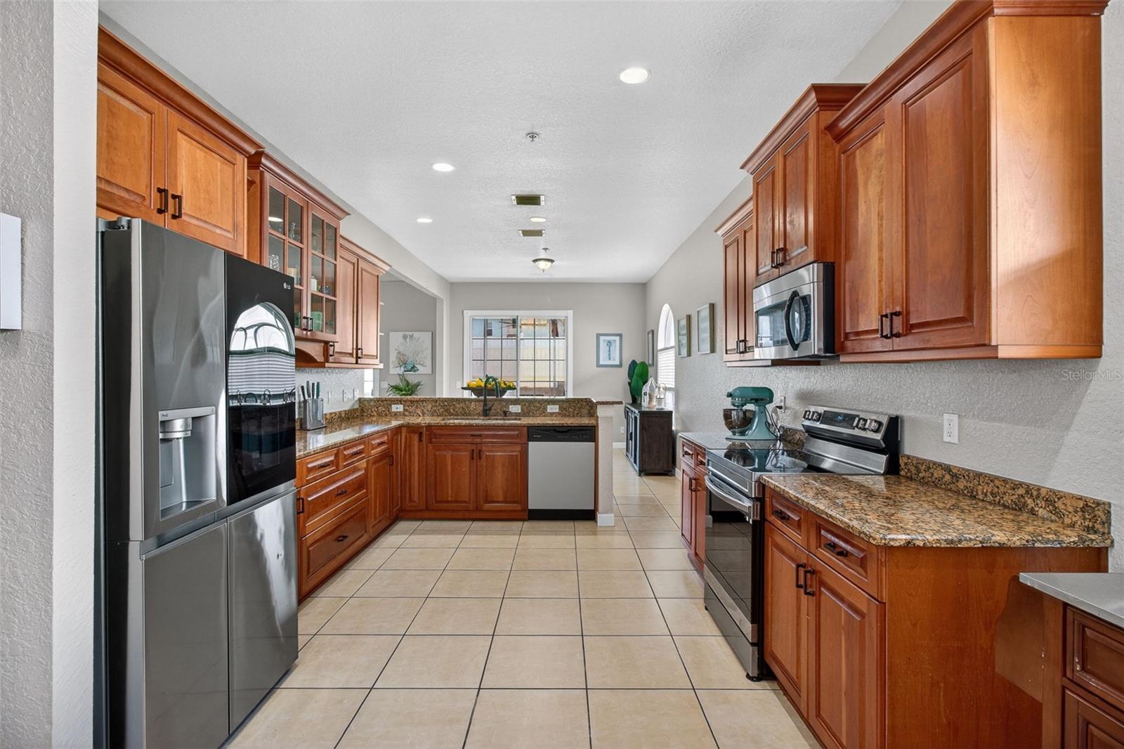 ZIGGY'S PLAT LOT 1 - Residential