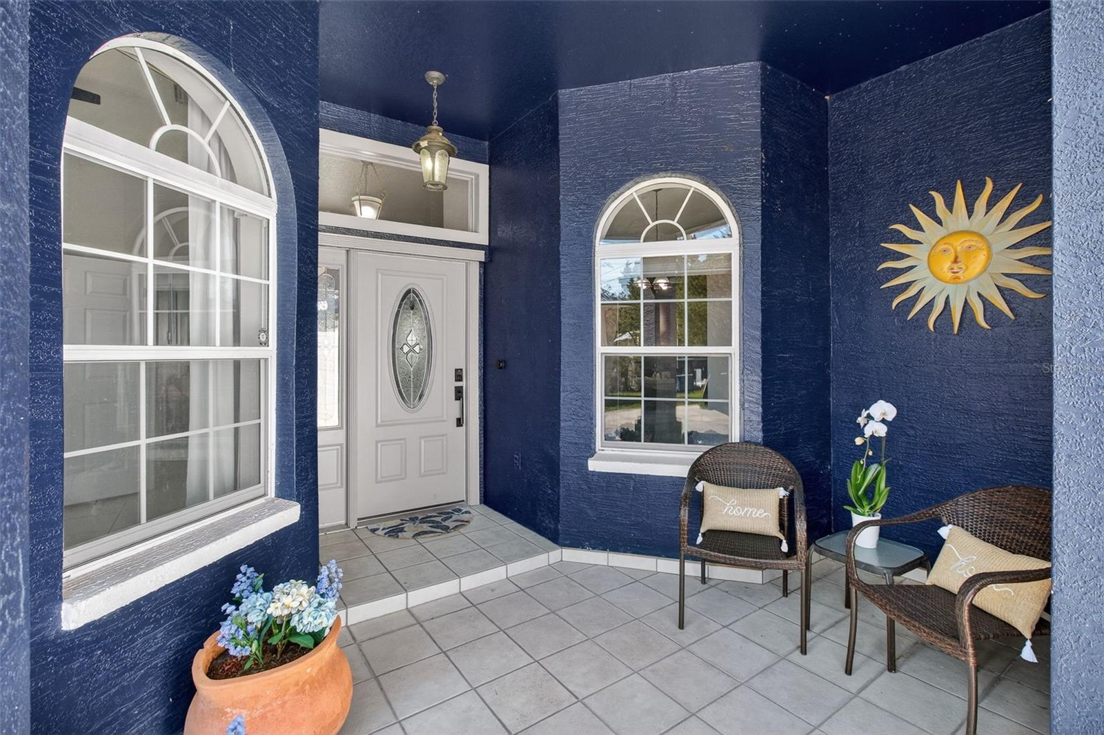 ZIGGY'S PLAT LOT 1 - Residential