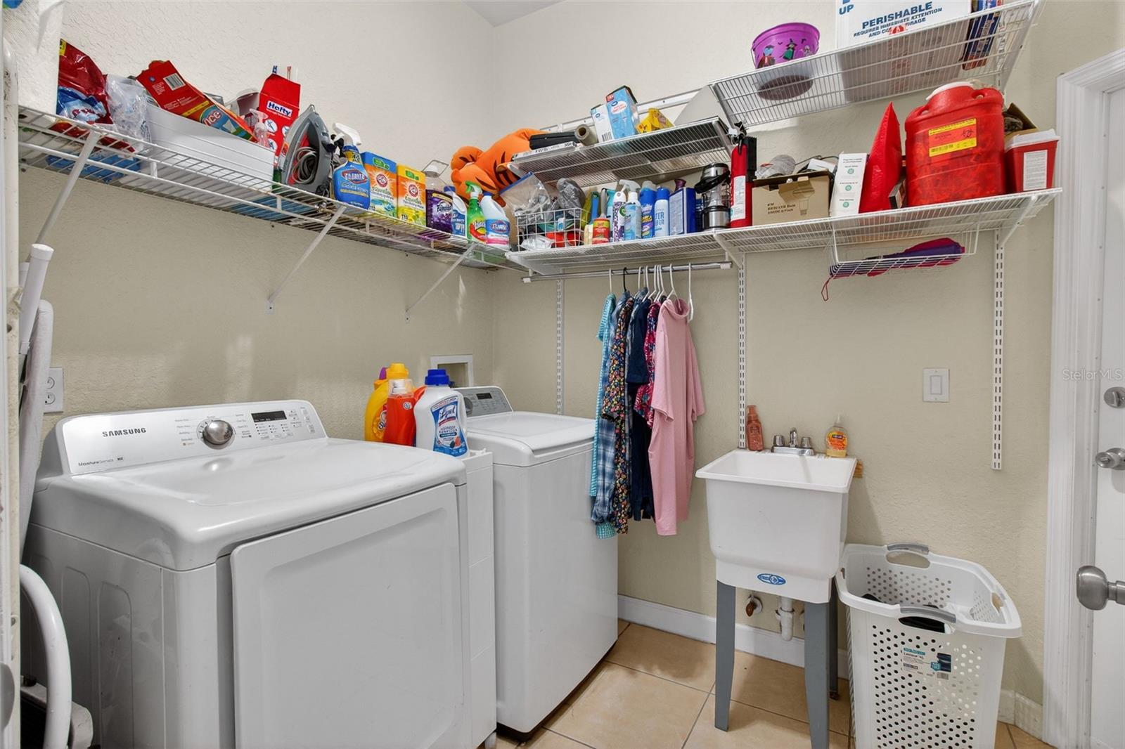 ZIGGY'S PLAT LOT 1 - Residential