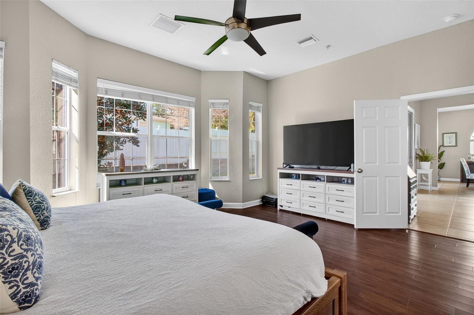 ZIGGY'S PLAT LOT 1 - Residential