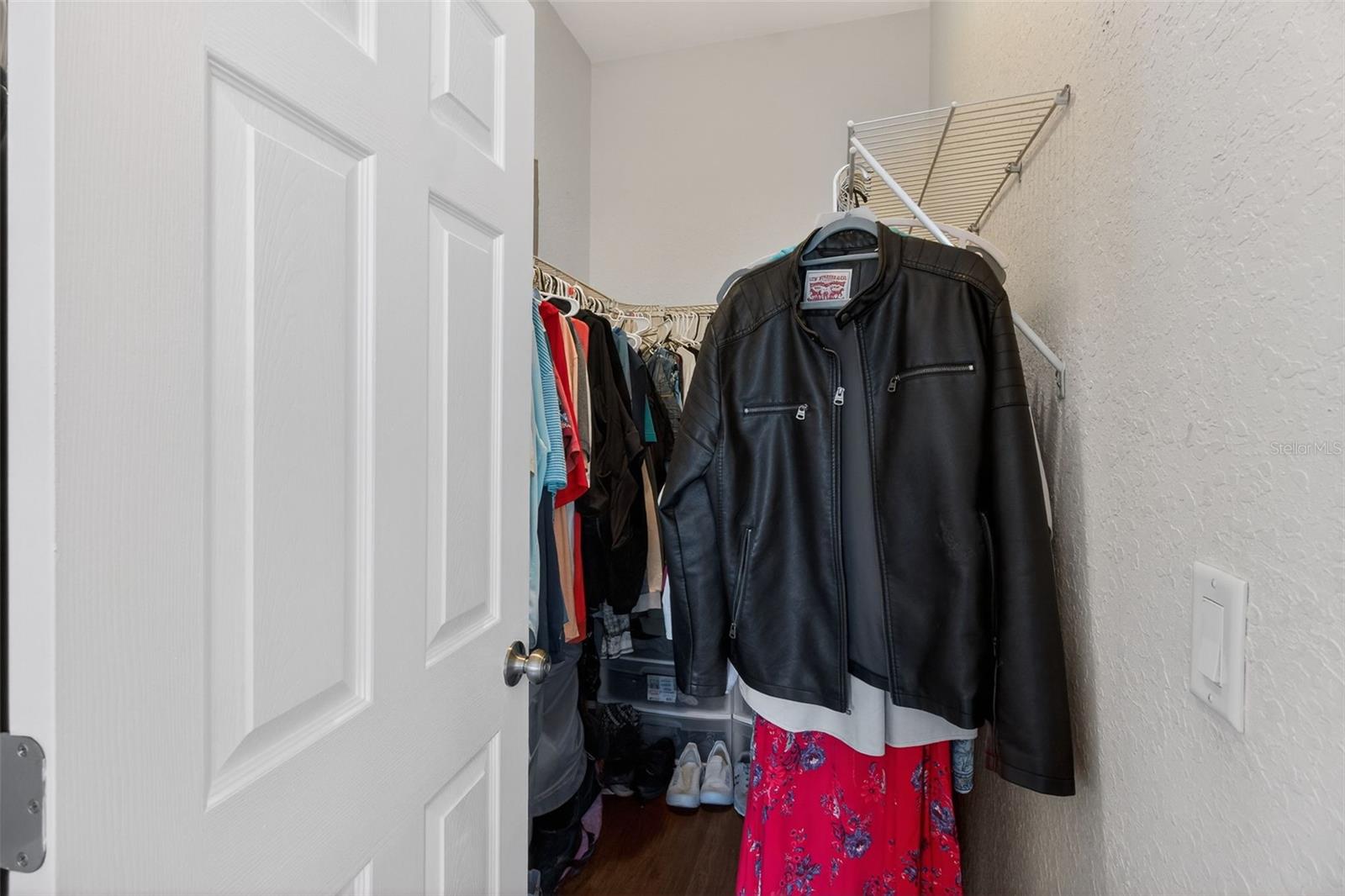 ZIGGY'S PLAT LOT 1 - Residential