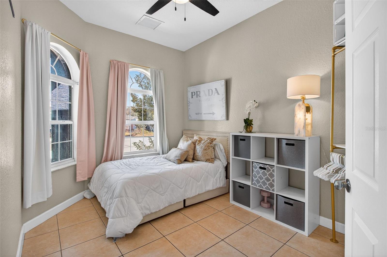 ZIGGY'S PLAT LOT 1 - Residential