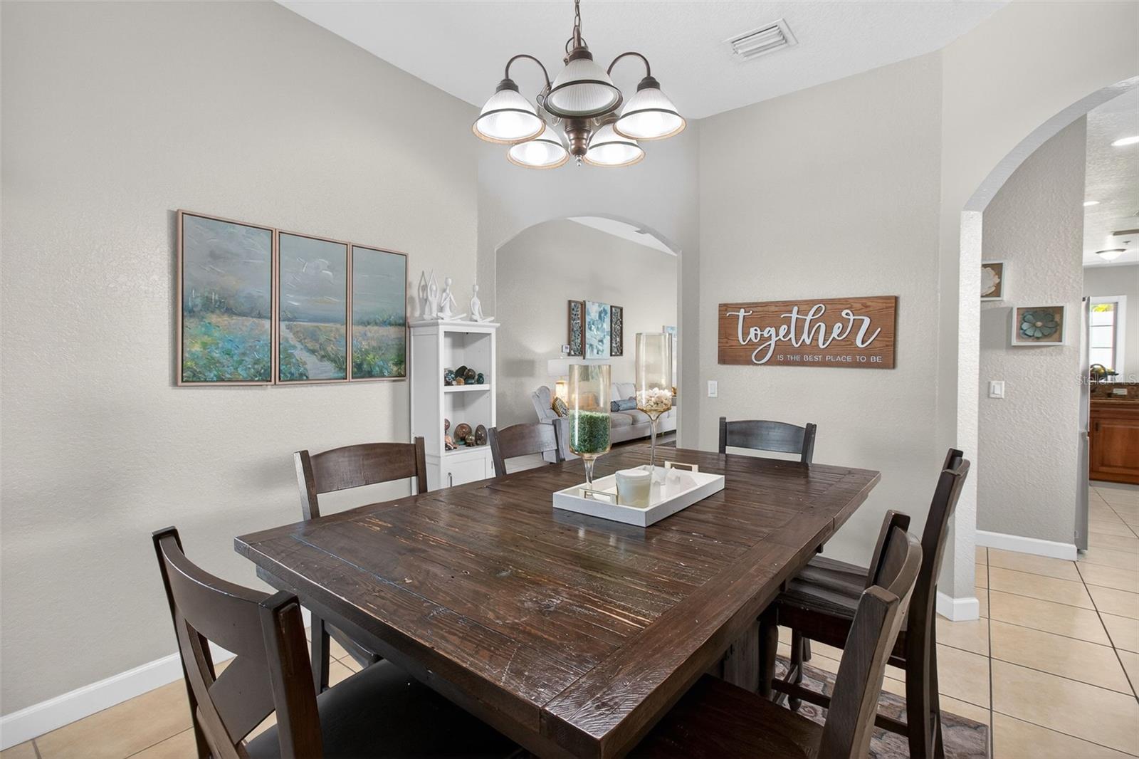 ZIGGY'S PLAT LOT 1 - Residential