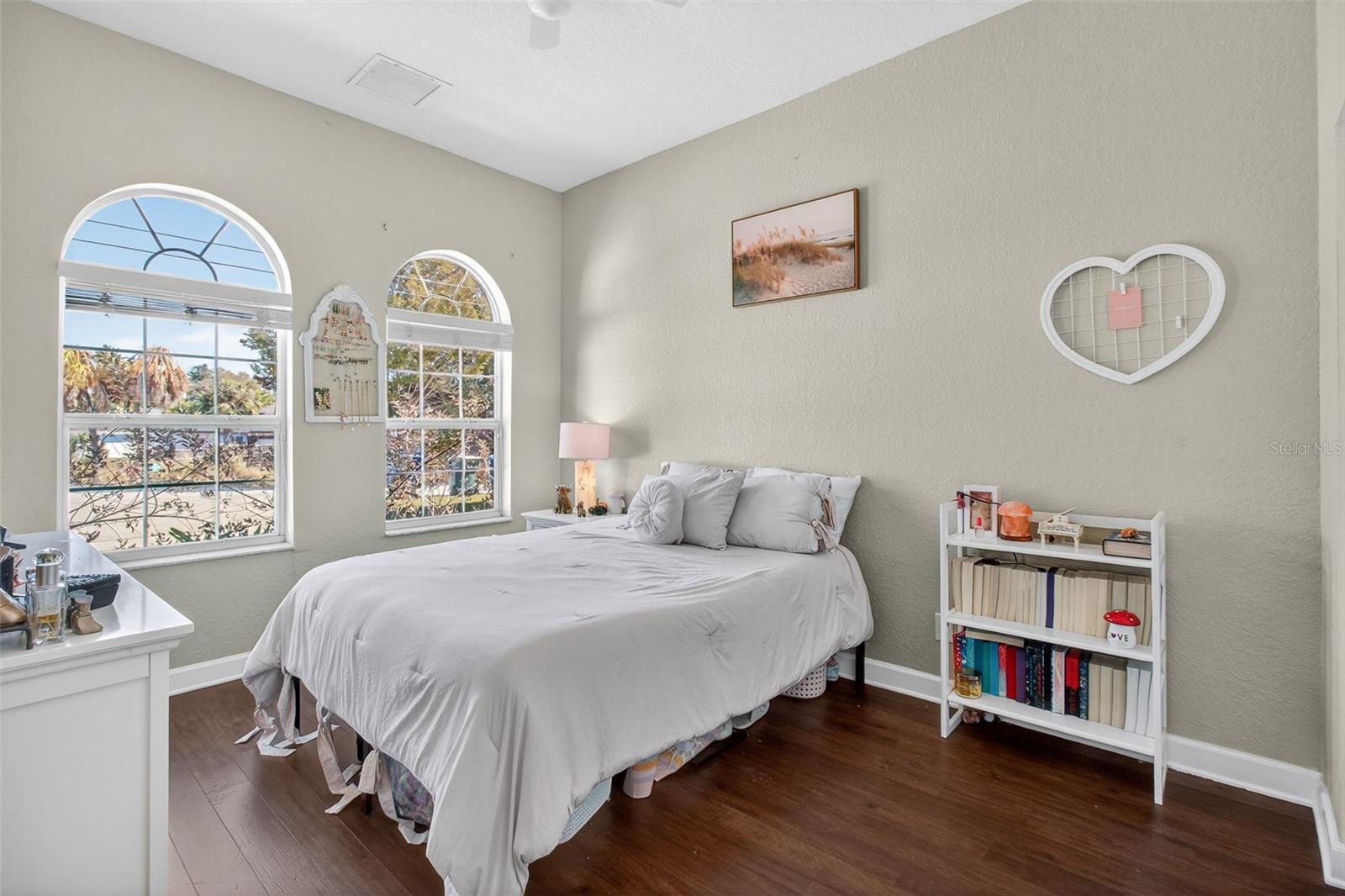 ZIGGY'S PLAT LOT 1 - Residential