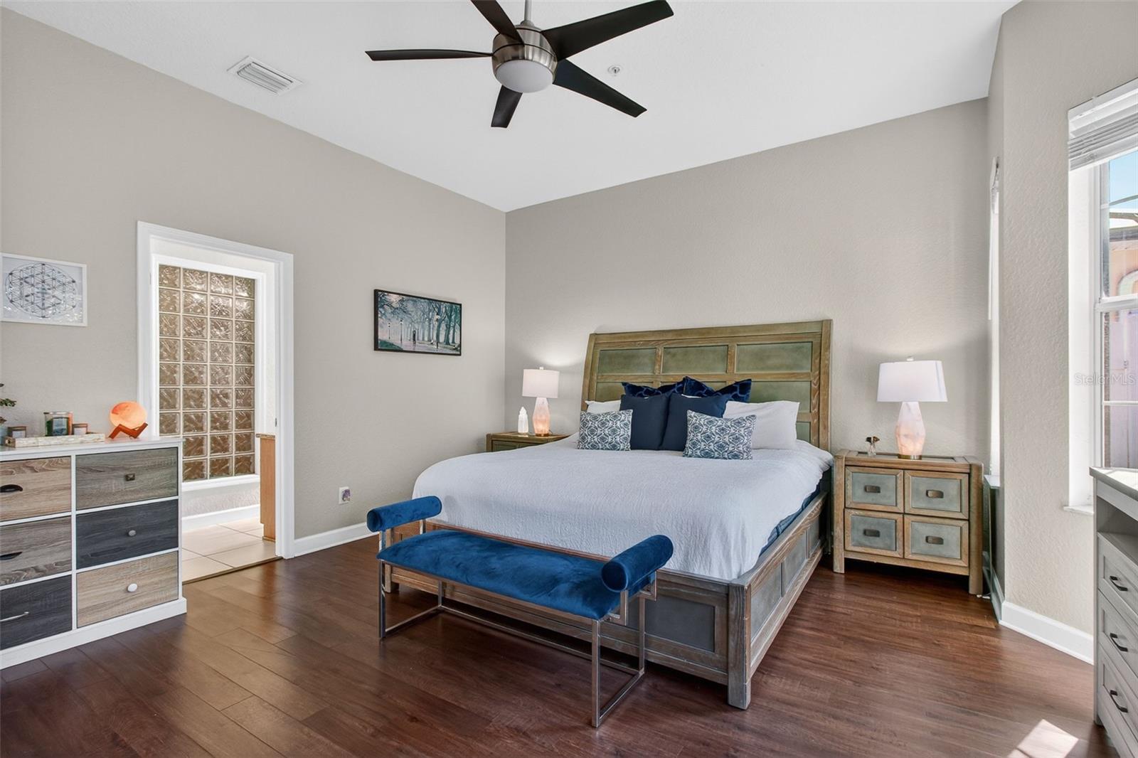 ZIGGY'S PLAT LOT 1 - Residential