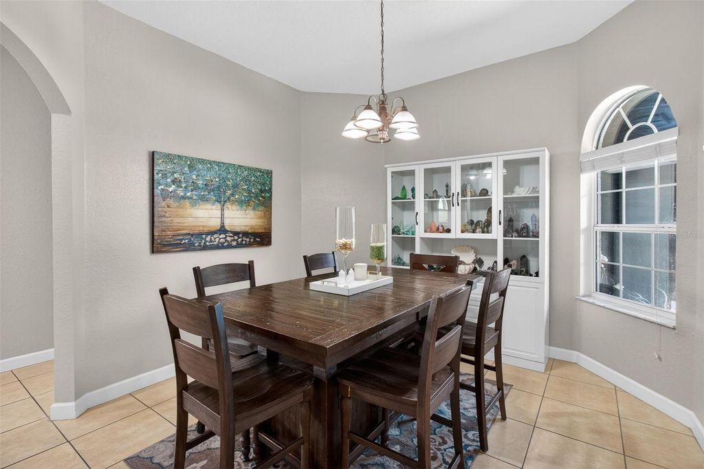 Photo of 650 Arbor Lane, Largo, FL 33770 (MLS # TB8476625)