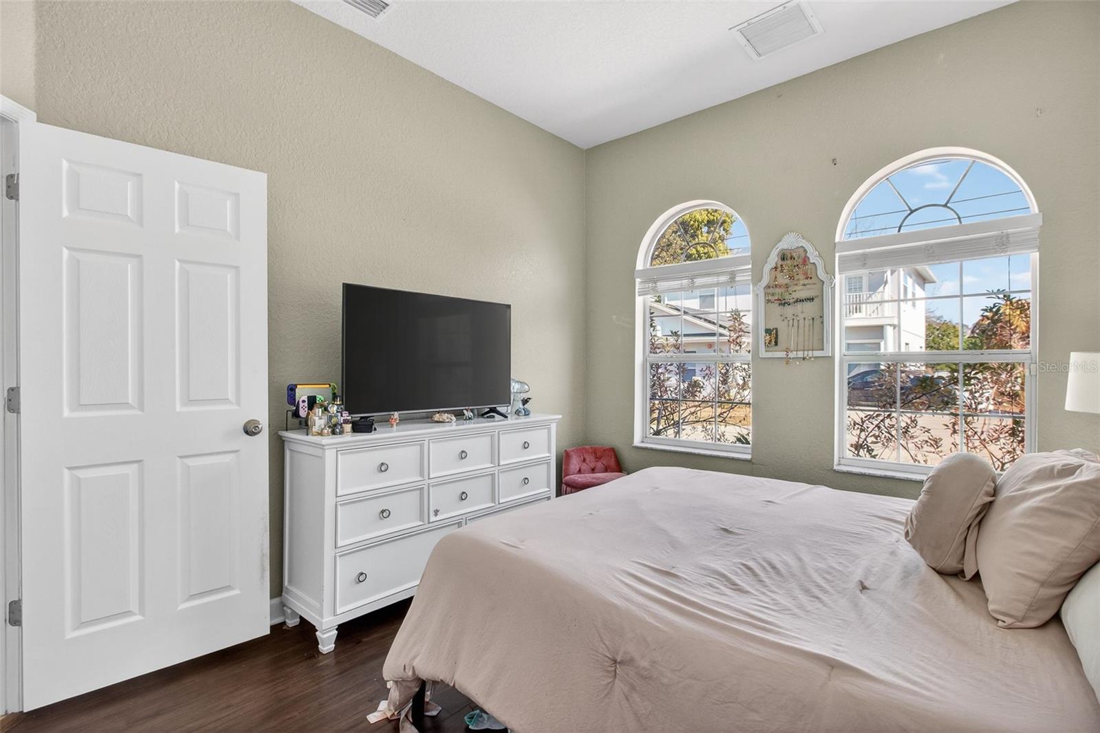 ZIGGY'S PLAT LOT 1 - Residential