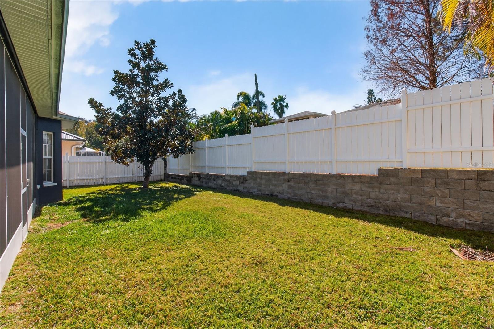 ZIGGY'S PLAT LOT 1 - Residential