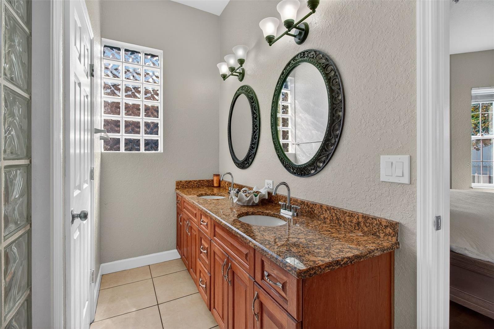 ZIGGY'S PLAT LOT 1 - Residential