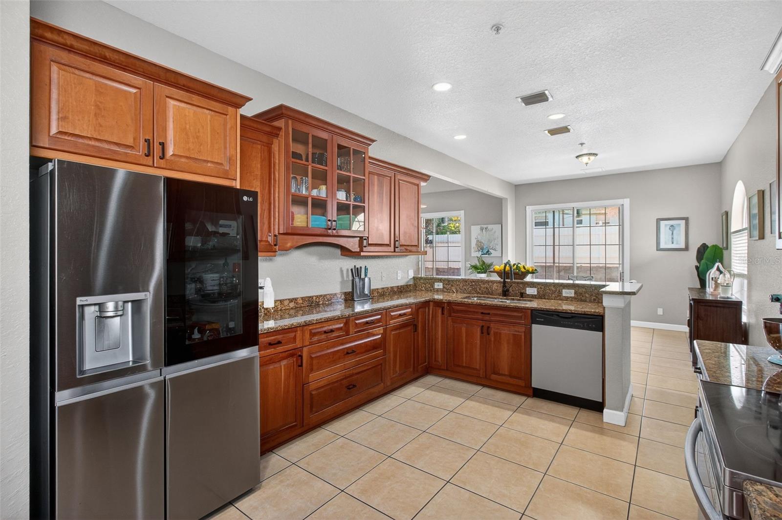 ZIGGY'S PLAT LOT 1 - Residential