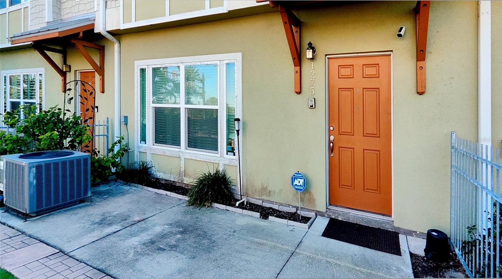 1275 DREW STREET