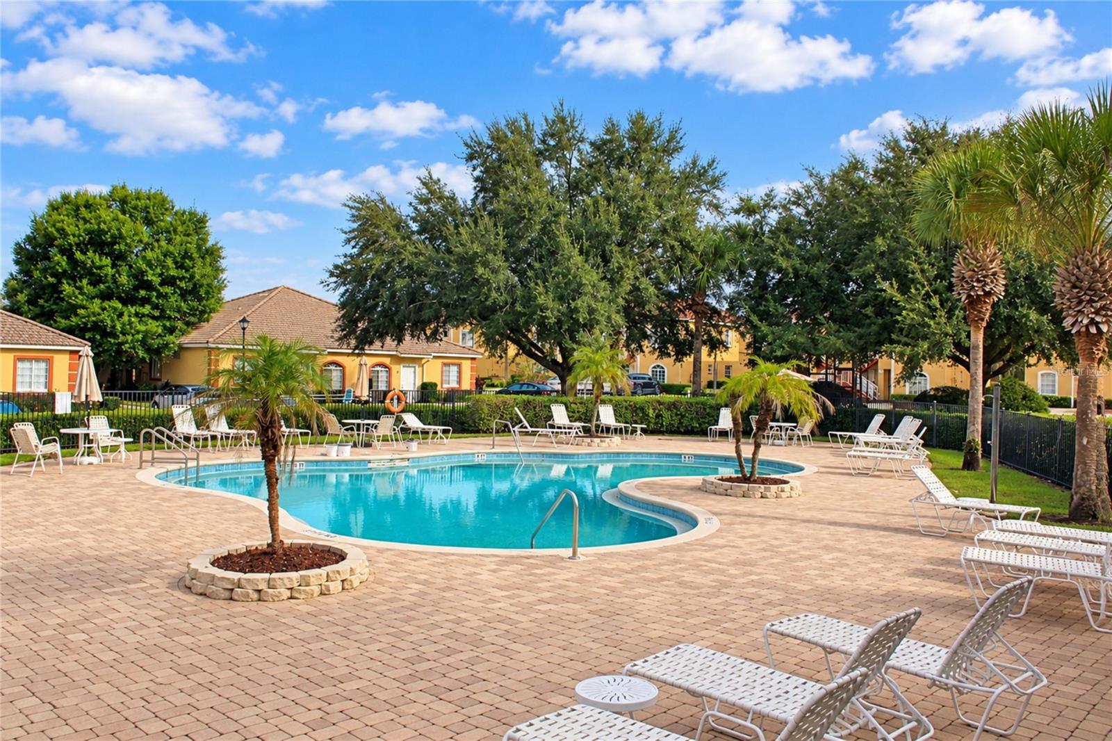 9202 LAKE MARION GOLF RESORT 9202