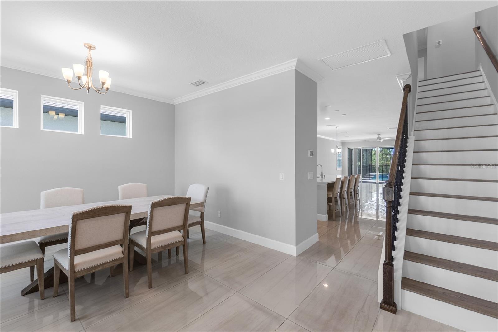 3553 SECLUDED COURT