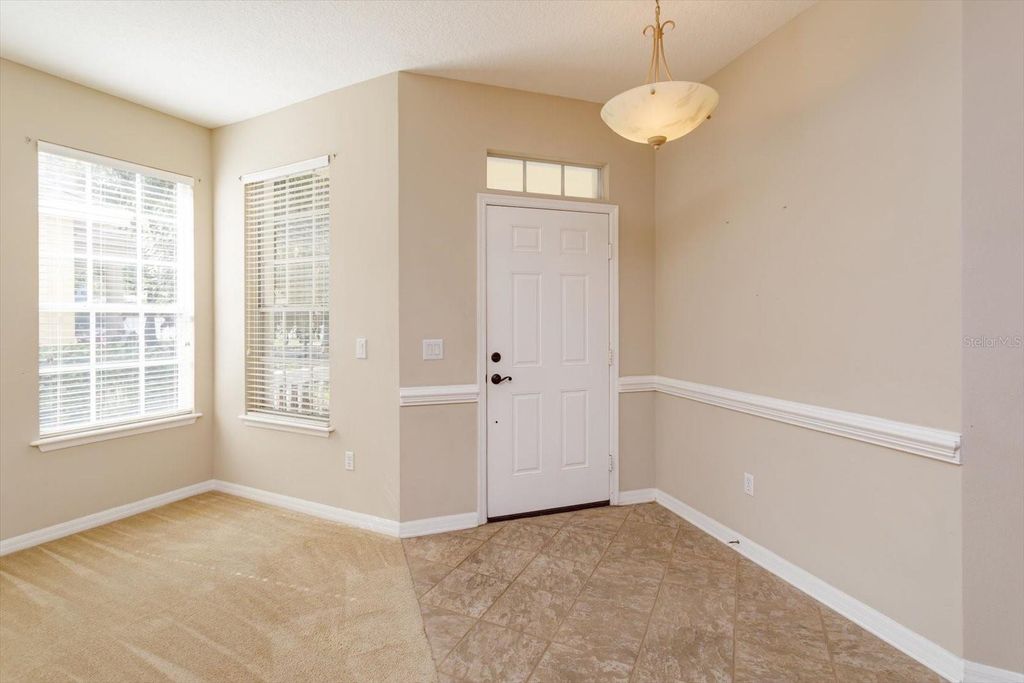 Photo of 12761 Holdenbury Lane, Windermere, FL 34786 (MLS # O6392337)