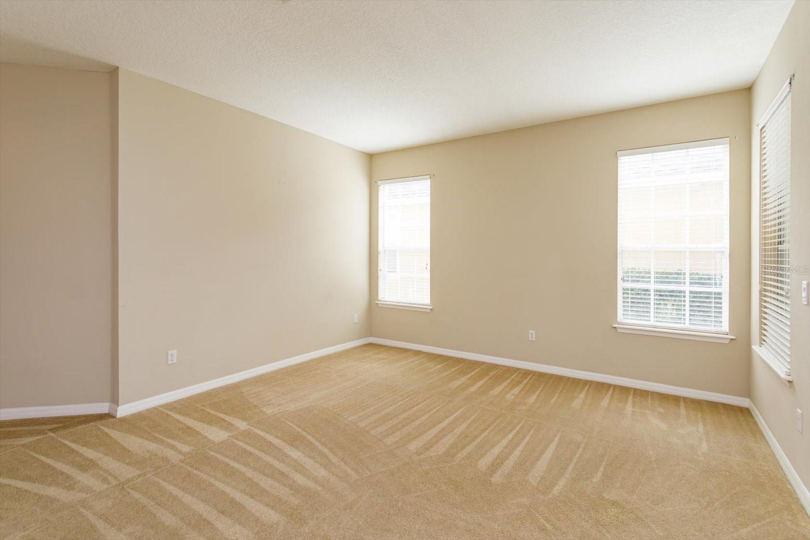 12761 HOLDENBURY LANE