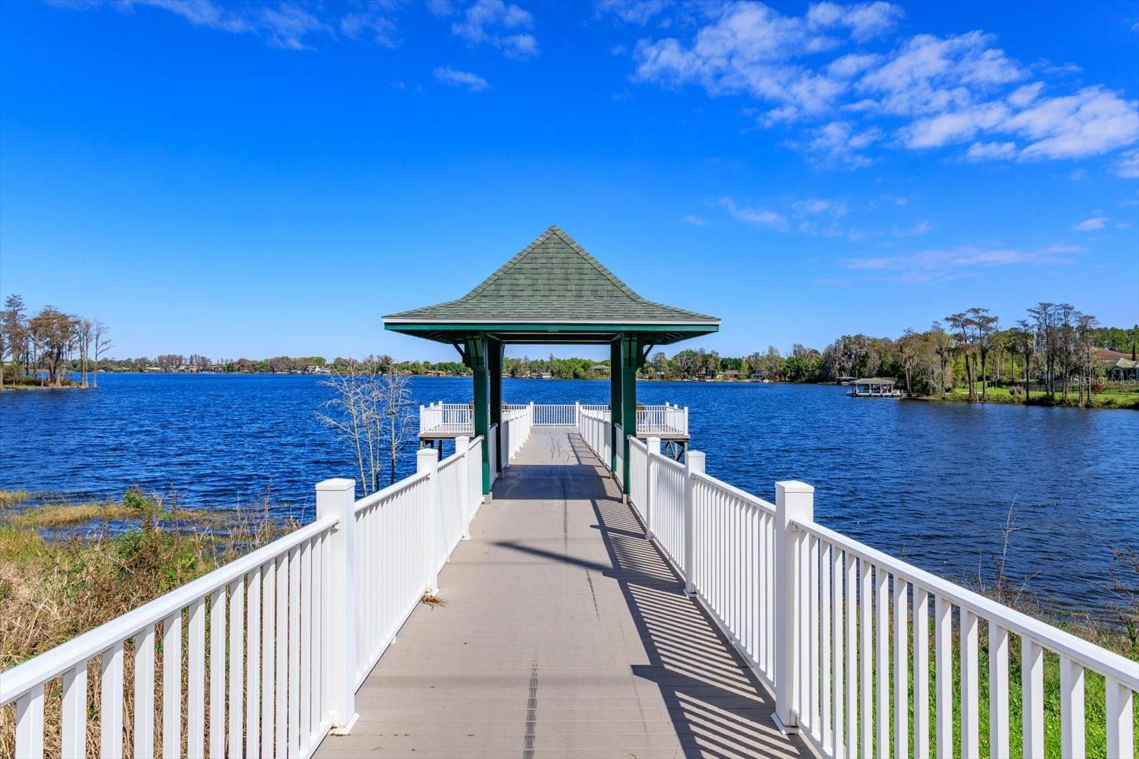 LAKES WINDERMERE PH 01 49 108 - Residential