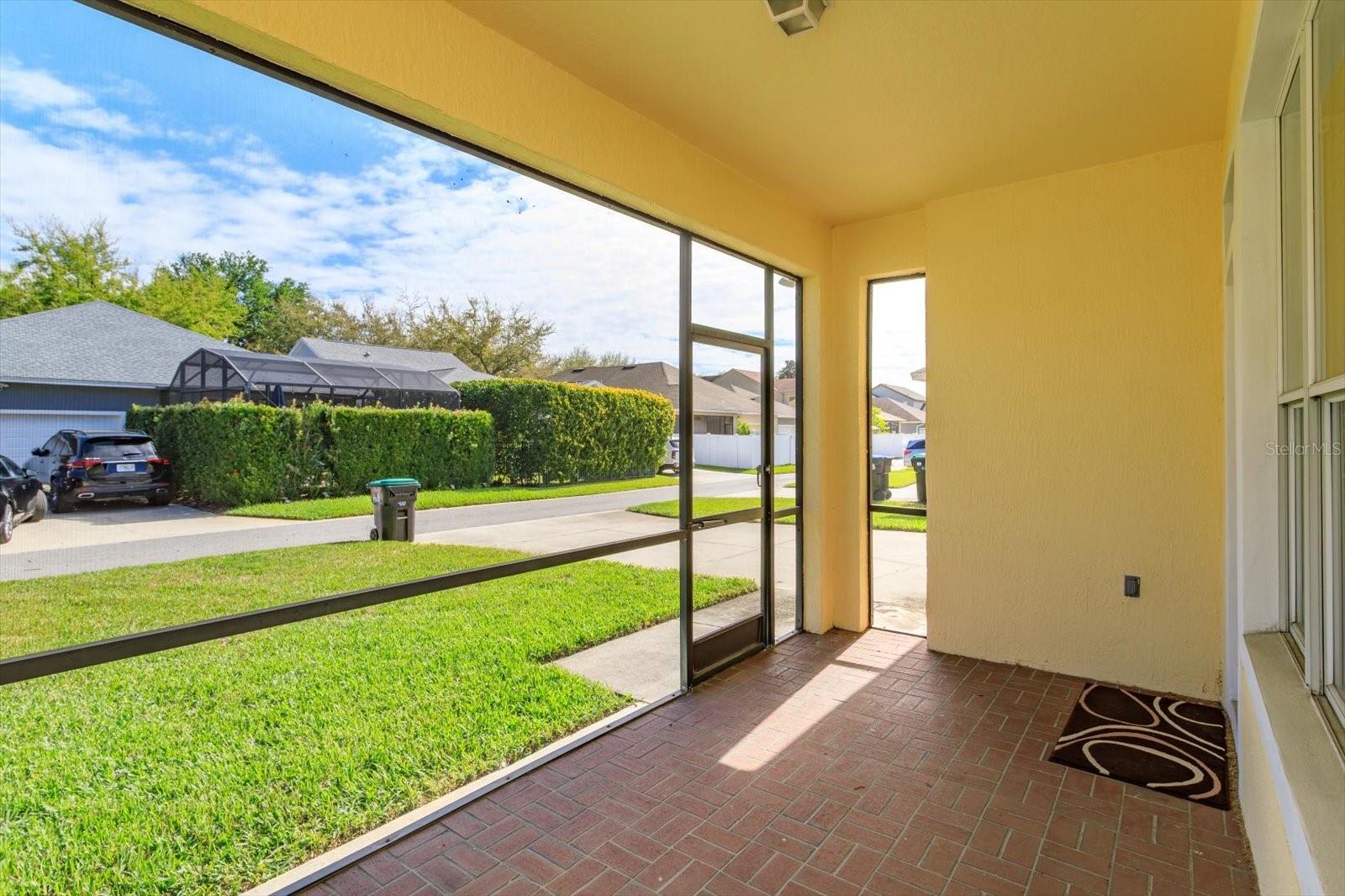 LAKES WINDERMERE PH 01 49 108 - Residential