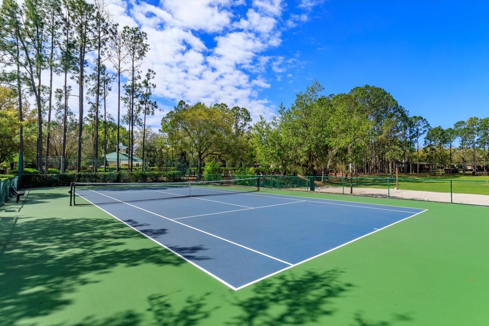 LAKES WINDERMERE PH 01 49 108 - Residential