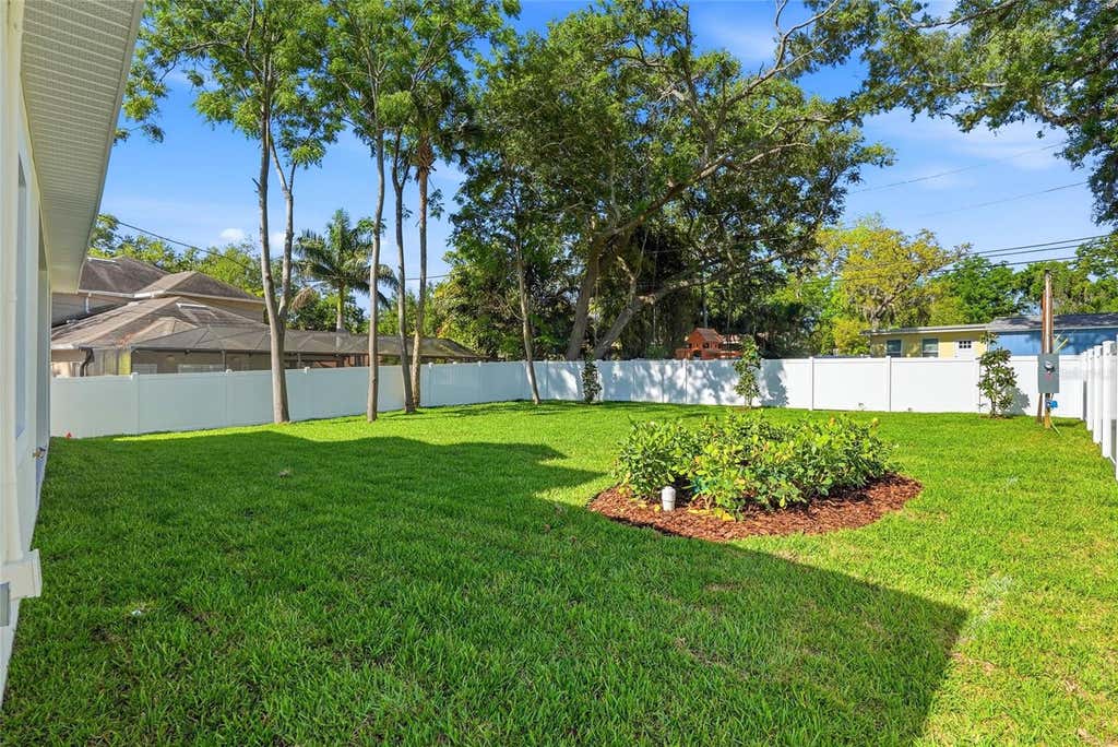 Photo of 2374 Rajel Avenue, Safety Harbor, FL 34695 (MLS # J1004424)