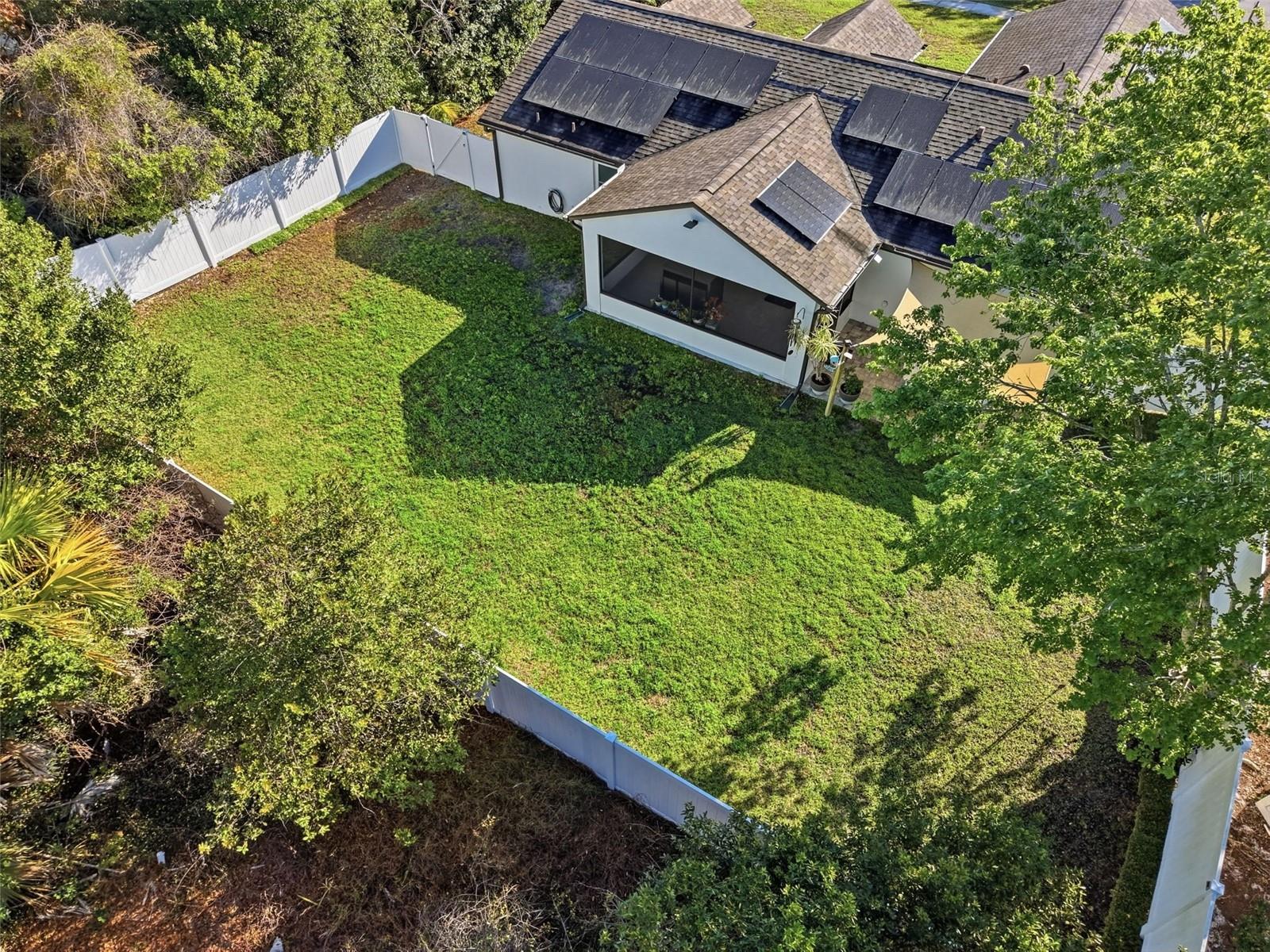 DELTONA LAKES UNIT 08 - Residential