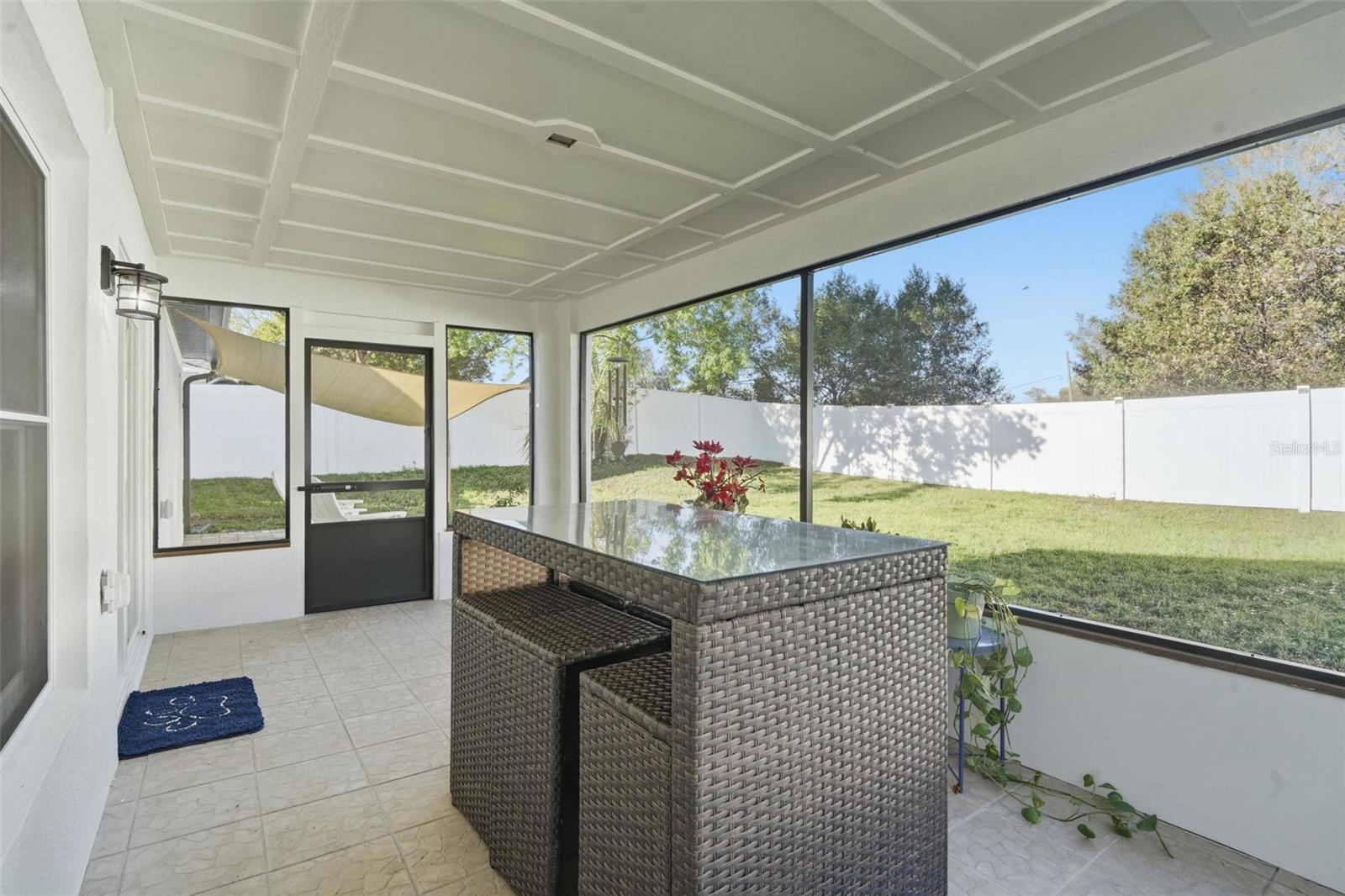 DELTONA LAKES UNIT 08 - Residential