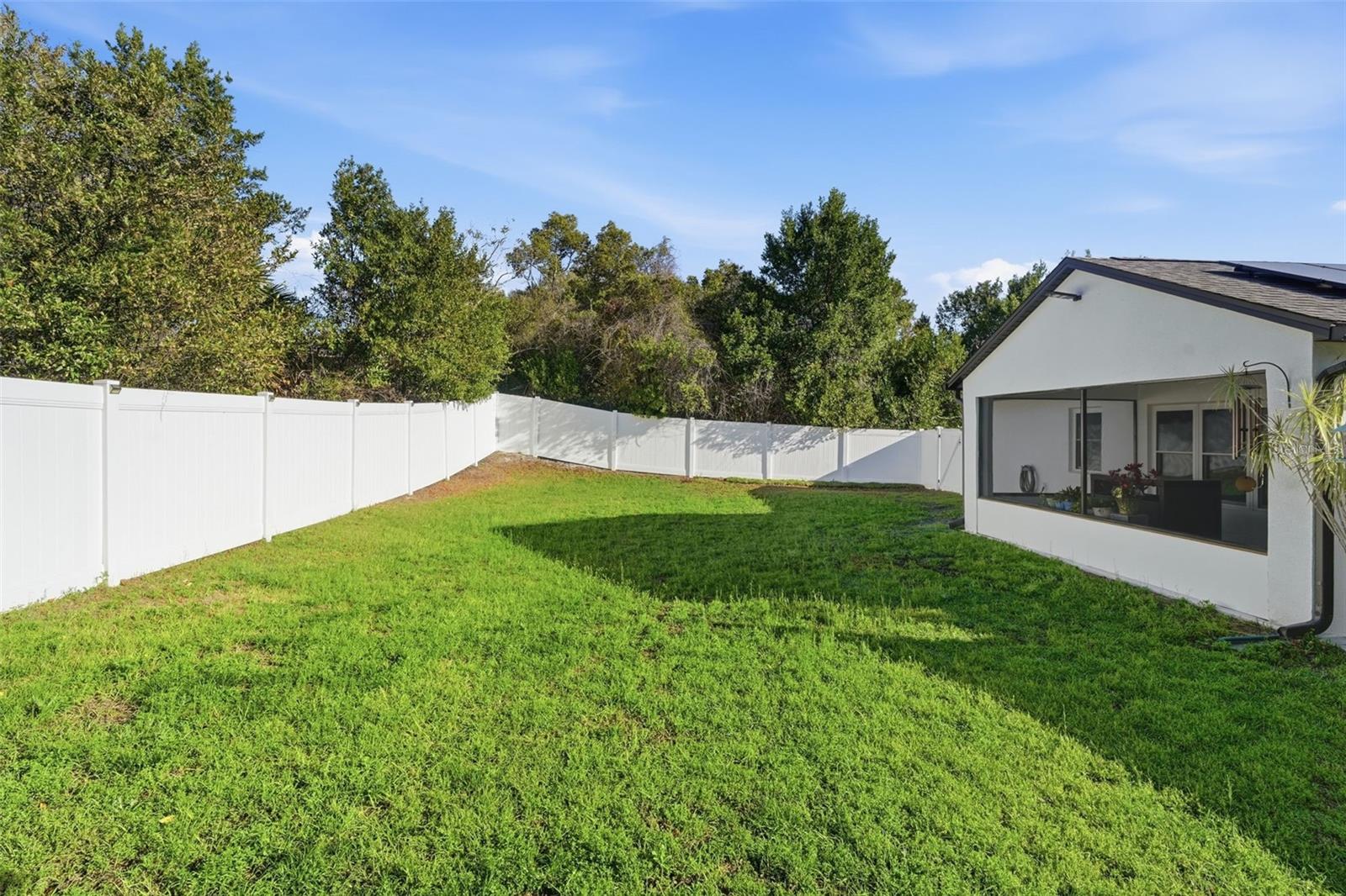 DELTONA LAKES UNIT 08 - Residential